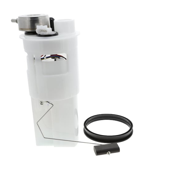 Carter Fuel Pumps 96 Dodge Dakota-Neon 3.9-5.2L Fuel Pump Mod, P74675M P74675M - main
